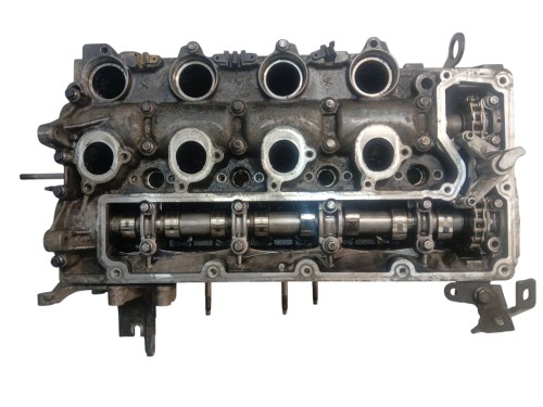 GŁOWICA VOLVO V50 LIFT (2007-2012) 2.0 D 136KM 9641752610