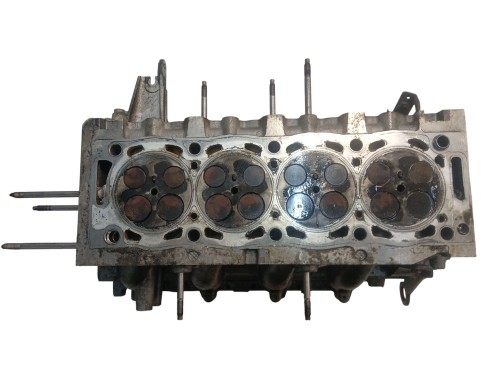 GŁOWICA VOLVO V50 LIFT (2007-2012) 2.0 D 136KM 9641752610