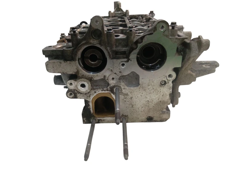 GŁOWICA VOLVO V50 LIFT (2007-2012) 2.0 D 136KM 9641752610