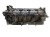 GŁOWICA VOLVO V50 LIFT (2007-2012) 2.0 D 136KM 9641752610