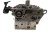 GŁOWICA VOLVO V50 LIFT (2007-2012) 2.0 D 136KM 9641752610