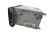 RADIO VOLKSWAGEN PASSAT B6 (2005-2010) 1.4 TSI 122KM 1K0035186AA