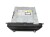 RADIO VOLKSWAGEN PASSAT B6 (2005-2010) 1.4 TSI 122KM 1K0035186AA