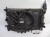 CHŁODNICE KOMPLET FORD FOCUS MK3 1.0 EcoBoost
