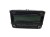 RADIO VOLKSWAGEN PASSAT B6 (2005-2010) 1.4 TSI 122KM 1K0035186AA