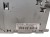RADIO VOLKSWAGEN PASSAT B6 (2005-2010) 1.4 TSI 122KM 1K0035186AA
