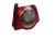 LAMPA PRAWY TYŁ VOLKSWAGEN PASSAT B6 (2005-2010) 2.0 TDI 140KM 3C5945096C