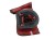 LAMPA PRAWY TYŁ VOLKSWAGEN PASSAT B6 (2005-2010) 2.0 TDI 140KM 3C5945096C