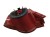 LAMPA PRAWY TYŁ VOLKSWAGEN PASSAT B6 (2005-2010) 2.0 TDI 140KM 3C5945096C