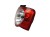 LAMPA PRAWY TYŁ VOLKSWAGEN PASSAT B6 (2005-2010) 2.0 TDI 140KM 3C5945096C