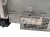 RADIO MERCEDES C W204 (2007-2011) 1.6 KOMPRESSOR 156KM A2048709694