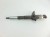 WTRYSKIWACZ NISSAN PRIMERA P12 2.2 DCI DENSO AW421