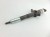 WTRYSKIWACZ NISSAN PRIMERA P12 2.2 DCI DENSO AW421