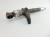 WTRYSKIWACZ NISSAN PRIMERA P12 2.2 DCI DENSO AW421