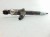 WTRYSKIWACZ NISSAN PRIMERA P12 2.2 DCI DENSO AW421