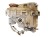 REDUKTOR SKRZYNI LAND ROVER RANGE ROVER IV L405 (2012-2017) 3.0 TDV6 258KM