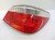 LAMPA PRAWY TYŁ BMW E60 2.5 D M57D25 177 KM