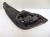 LAMPA PRAWY TYŁ BMW E60 2.5 D M57D25 177 KM