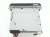RADIO VOLKSWAGEN GOLF VI (2008-2016) 1.6 TDI 90KM 1K0035186AN