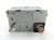 RADIO VOLKSWAGEN GOLF VI (2008-2016) 1.6 TDI 90KM 1K0035186AN