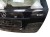 KLAPA BAGAŻNIKA MERCEDES C W204 (2007-2011) 2.2 CDI 136KM