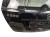 KLAPA BAGAŻNIKA MERCEDES C W204 (2007-2011) 2.2 CDI 136KM