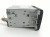 RADIO VOLKSWAGEN GOLF VI (2008-2016) 1.6 TDI 90KM 1K0035186AN