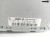 RADIO VOLKSWAGEN GOLF VI (2008-2016) 1.6 TDI 90KM 1K0035186AN