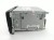 RADIO VOLKSWAGEN GOLF VI (2008-2016) 1.6 TDI 90KM 1K0035186AN