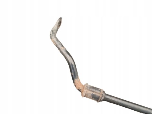 DRĄŻEK STABILIZATOR PRZÓD SMART CITY-COUPE 450 (1997-2003) 0.6 T 55KM