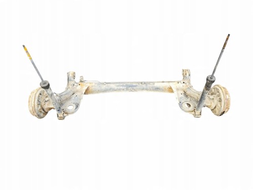 BELKA ZAWIESZENIA TYŁ VOLKSWAGEN UP (2011-2016) 1.0 MPI 75KM