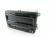 RADIO VOLKSWAGEN GOLF VI (2008-2016) 1.6 TDI 90KM 1K0035186AN