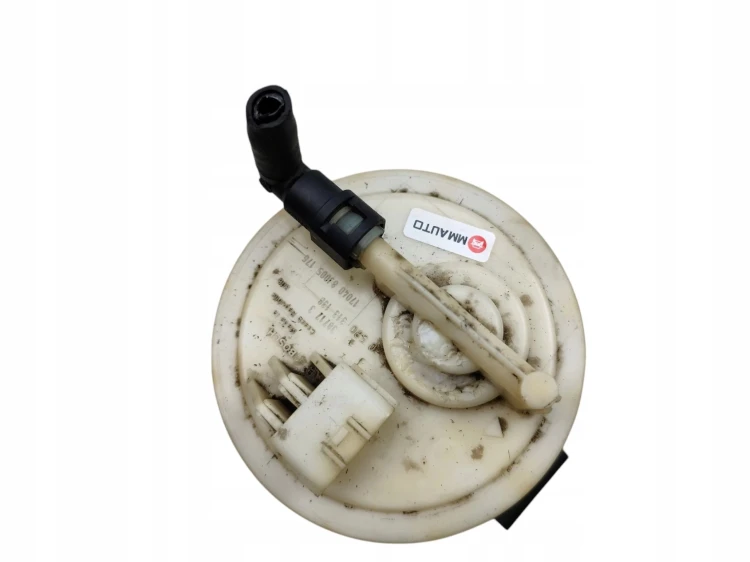 POMPA PALIWA W BAK NISSAN ALTIMA (2003-2013) 2.5 16V 174KM 0580313138