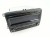 RADIO VOLKSWAGEN GOLF VI (2008-2016) 1.6 TDI 90KM 1K0035186AN