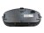 LICZNIK RENAULT FLUENCE (2009-2012) 1.5 DCI 248104763R