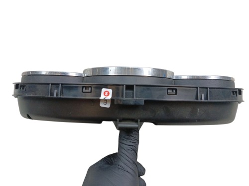 LICZNIK RENAULT FLUENCE (2009-2012) 1.5 DCI 248104763R