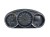 LICZNIK RENAULT FLUENCE (2009-2012) 1.5 DCI 248104763R