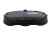 LICZNIK RENAULT FLUENCE (2009-2012) 1.5 DCI 248104763R