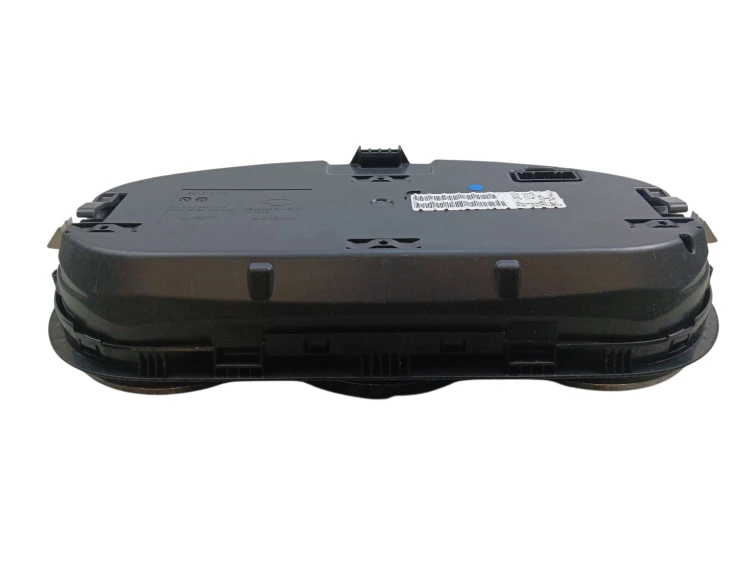 LICZNIK RENAULT FLUENCE (2009-2012) 1.5 DCI 248104763R