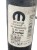 ZWROTNICA LEWY TYŁ CHRYSLER 200C (2014-2016) 3.6 V6 295KM 05272781AD