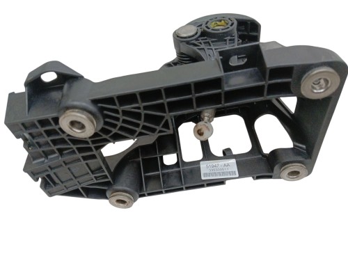 WYBIERAK LINKI ZMIANY BIEGÓW TOYOTA AVENSIS T27 LIFT (2012-2015) 1.8 VALVEM