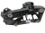 WYBIERAK LINKI ZMIANY BIEGÓW TOYOTA AVENSIS T27 LIFT (2012-2015) 1.8 VALVEM