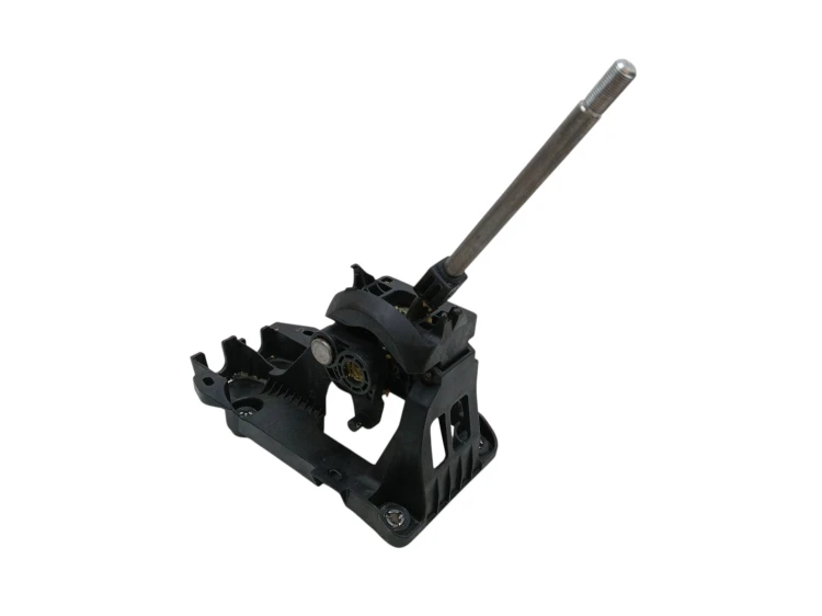 WYBIERAK LINKI ZMIANY BIEGÓW TOYOTA AVENSIS T27 LIFT (2012-2015) 1.8 VALVEM