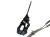 WYBIERAK LINKI ZMIANY BIEGÓW TOYOTA AVENSIS T27 LIFT (2012-2015) 1.8 VALVEM