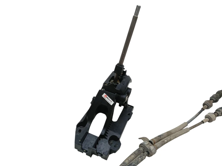 WYBIERAK LINKI ZMIANY BIEGÓW TOYOTA AVENSIS T27 LIFT (2012-2015) 1.8 VALVEM