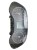 LICZNIK SEAT LEON III (2012-2016) 1.2 TSI 105KM 5F0920861