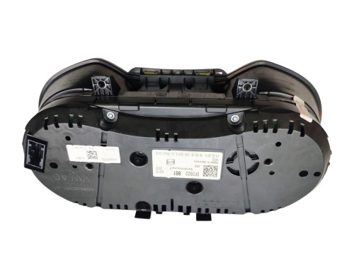 LICZNIK SEAT LEON III (2012-2016) 1.2 TSI 105KM 5F0920861