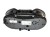 LICZNIK SEAT LEON III (2012-2016) 1.2 TSI 105KM 5F0920861