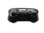 LICZNIK SEAT LEON III (2012-2016) 1.2 TSI 105KM 5F0920861