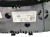 LICZNIK SEAT LEON III (2012-2016) 1.2 TSI 105KM 5F0920861